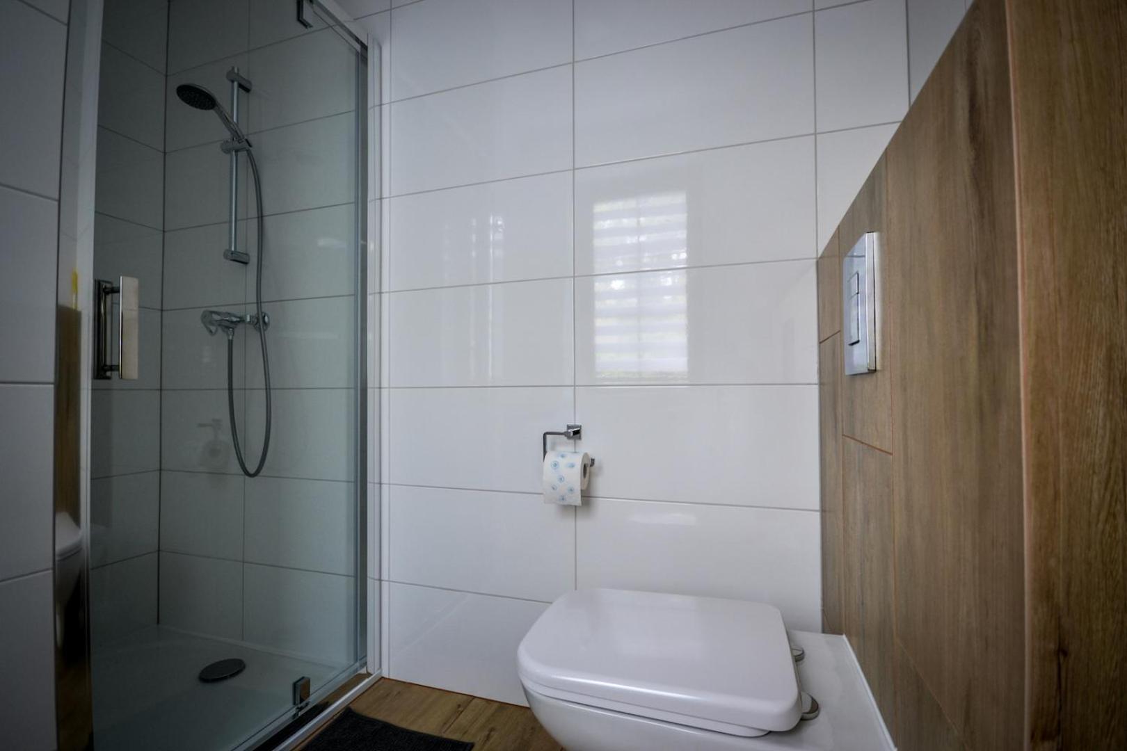 Apartamenty Ap 13 Czestochowa Exterior photo